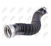 NTY GPP-AU-091 Charger intake hose