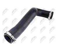 Fits NTY GPP-VW-197 AIR HOSE ⭐UK Stock⭐