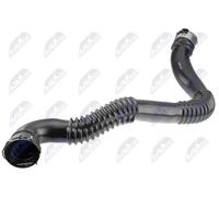 NTY GPP-BM-201 Charger intake hose