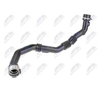 NTY GPP-RE-107 Charger intake hose