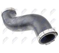 NTY GPP-CH-024 Charger intake hose