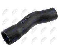 NTY GPP-FT-062 Charger intake hose
