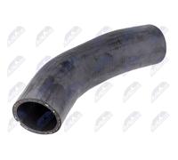 NTY GPP-FT-115 Charger intake hose
