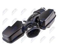 CHARGE AIR HOSE GPP-FR-118 FORCHARGE AIR HOSE GPP-FR-118 FOR FORD BB5Z9B659D