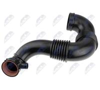 NTY GPP-ME-159 Charger intake hose
