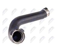 NTY GPP-ME-209 Charger intake hose