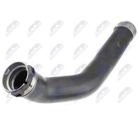Charger Intake Hose NTY Fits MERCEDES W447 Vito Mixto Tourer 14- 4475280482
