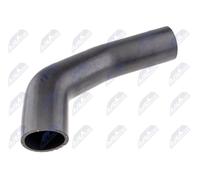 NTY GPP-MS-017 Charger intake hose