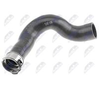 NTY GPP-RE-106 Charger intake hose