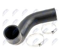 NTY GPP-WW-174 Charger intake hose