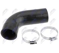 ✅Fits NTY GPP-VV-033 AIR DUCT ⭐UK Seller⭐
