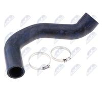 NTY GPP-WW-109 Charger intake hose