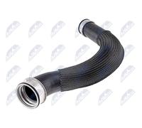 NTY GPP-WW-198 Charger intake hose