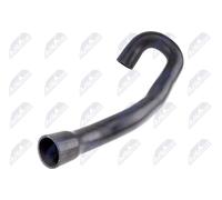 NTY GPP-PE-028 Charger intake hose