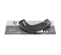 ESEN SKV 87SKV311 Charger intake hose
