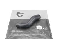 ESEN SKV 43SKV975 Charger intake hose