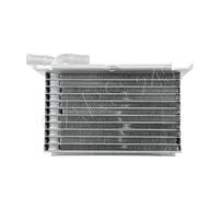 NTY Intercooler C U-013 Audi A3 10- Skoda Octavia II 10- VW Golf VI 08- 03C145749B