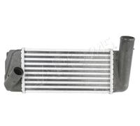 Charger Intercooler Fits TOYOTA Auris Corolla 2006-2018 179400N080