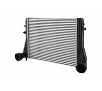 HELLA 8ML 366 471-111 Intercooler