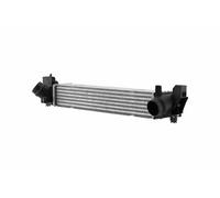 HELLA 8ML 366 471-061 Intercooler