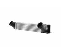 Charger Intercooler HELLA Fits BMW E88 E82 E81 E87 E90 E91 X1 E84 04-15 7524916