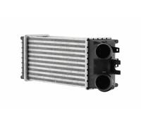 Charger Intercooler HELLA Fits CITROEN Xsara 04-11 0384G5