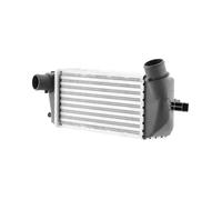HELLA 8ML 366 471-001 Intercooler