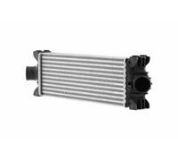 Charger Intercooler HELLA Fits FORD Transit Bus 11-18 1748585