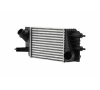 Charger Intercooler HELLA Fits NISSAN Juke Van Nv200 Evalia 10-19 144611KB2A