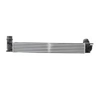 Charger Intercooler HELLA Fits RENAULT Grand Scenic III KOREA 08-16 144960006R