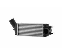 Charger Intercooler Right HELLA Fits CITROEN C4 PEUGEOT 307 Cc 03-11 0384G4
