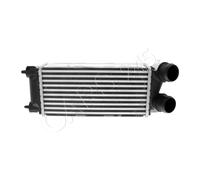 VEMO V42-60-0017 Intercooler