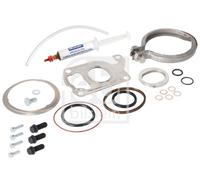 FEBI BILSTEIN 190640 Mounting Kit, charger