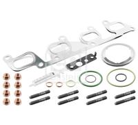 FEBI BILSTEIN 187859 Mounting Kit, charger