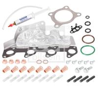 FEBI BILSTEIN 191305 Mounting Kit, charger