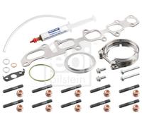 FEBI BILSTEIN 187883 Mounting Kit, charger