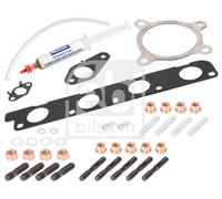 FEBI BILSTEIN 190490 Mounting Kit, charger
