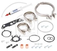 FEBI BILSTEIN 189477 Mounting Kit, charger