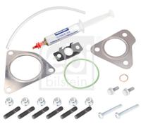 FEBI BILSTEIN 188022 Mounting Kit, charger