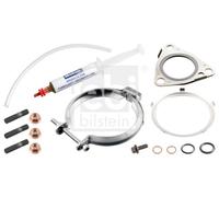 FEBI BILSTEIN 188933 Mounting Kit, charger