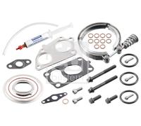Charger Mounting Kit FEBI Fits BMW E92 E90 X3 E83 X5 E70 X6 06-13 11657802595