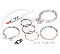 FEBI BILSTEIN 187944 Mounting Kit, charger