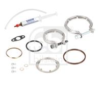 FEBI BILSTEIN 189565 Mounting Kit, charger