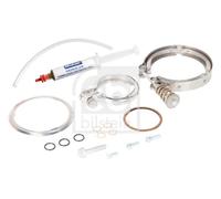 FEBI BILSTEIN 188026 Mounting Kit, charger