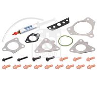 FEBI BILSTEIN 187877 Mounting Kit, charger