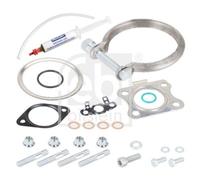 FEBI BILSTEIN 190812 Mounting Kit, charger