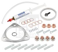 FEBI BILSTEIN 190435 Mounting Kit, charger