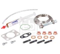 FEBI BILSTEIN 187853 Mounting Kit, charger