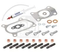 FEBI BILSTEIN 189511 Mounting Kit, charger
