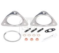 FEBI BILSTEIN 187873 Mounting Kit, charger